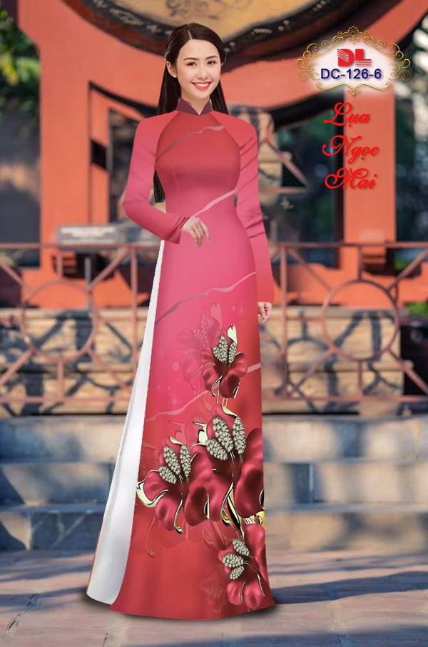 1621391778 647 vai ao dai dep hien nay (2)